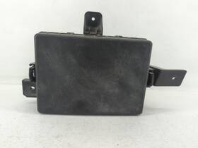Xa0yt Hyundai 91264 2013-2014 Genesis Fusebox Fuse Box Relay Module