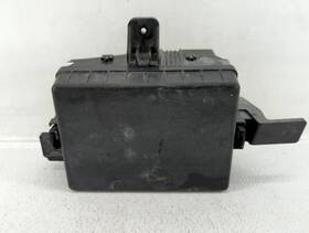 91264-2m982 Hyundai 2013-2014 Genesis Fusebox Fuse Box Relay Module T0l5k