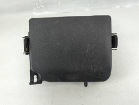 3x050a Hyundai 91266 2014-2016 Elantra Fusebox Fuse Box Relay Module Xngi0