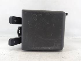 N91305-2s060 Hyundai 91305 2s060 2014-2015 Tucson Fusebox Fuse Box Relay Module Qcm2q