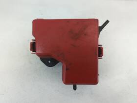 913052v157 Hyundai 2015-2017 Veloster Fusebox Fuse Box Relay Module 91305 2v137 Piymr