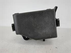 Hyundai 91420-1r500 2015 Accent Fusebox Fuse Box Relay Module E1t9l