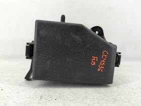 91420-1r761 Hyundai 2013-2014 Accent Fusebox Fuse Box Relay Module Fyos6