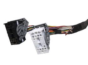 91431-d3272 Hyundai Harness/plugs/pigtails For 16-18 Tucson 1.6l /engine Bay/fuse/relay/box