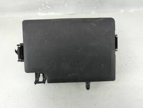 91701-j9370 Hyundai 2022-2022 Kona Fusebox Fuse Box Relay Module Jb5pe
