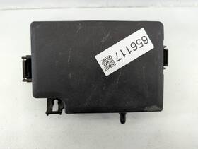 91701-j9430 Hyundai 2022-2022 Kona Fusebox Fuse Box Relay Module Jg61g