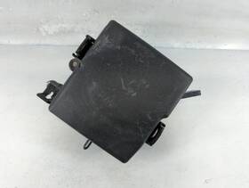 91941-4z010 Hyundai 2013-2016 Santa Fe Fusebox Fuse Box Relay Module Xouqw