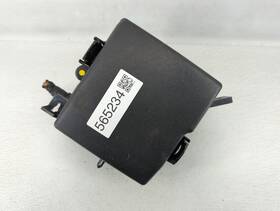 91941-4z011 Hyundai 2015 Santa Fe Fusebox Fuse Box Relay Module Wnlcm