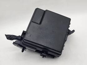 91950-1h031 Hyundai 2011-2013 Elantra Engine Fuse Box Fusebox Relay Module