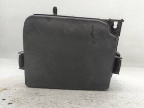 91950-a5712 Hyundai Elantra Fusebox Fuse Box Relay Module Ve06l