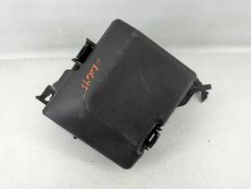 91950-c1820 Hyundai 2015-2015 Sonata Fusebox Fuse Box Relay Module A1oc1