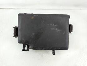 91950-g3820 Hyundai 2018-2018 Elantra Fusebox Fuse Box Relay Module F1x9t