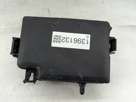 91950-g7820 Hyundai 2019-2019 Ioniq Fusebox Fuse Box Relay Module M4djn