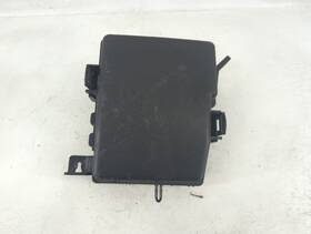 91955-2t930 Hyundai 2015-2017 Azera Fusebox Fuse Box Relay Module X48h5