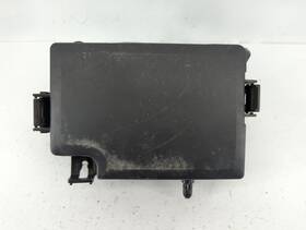 91956-f2020 Hyundai 2017-2017 Elantra Fusebox Fuse Box Relay Module Ek6u5
