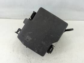 919a5-n9000 Hyundai 2022-2022 Tucson Fusebox Fuse Box Relay Module Ni5sn