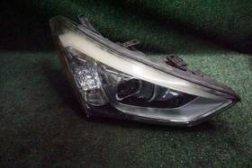 Hyundai 921024z 2013 2014 2015 16 17 18 Hyundi Right Passeneger Side Oem921024z