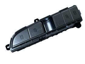 93300aa010 Hyundai 2021 - 2023 Elantra Drivers Master Window Switch Unit Oem