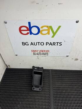 93300-c1500 Hyundai 93300c1500 2015 2016 2017 Sonata 2.4l Genuine Drive Mode Switch Oem