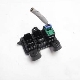 933104z320 Hyundai 93310 4z320 2013-2019 Santa Fe Left Fr Seat Heat Cool Park Sensor Switch