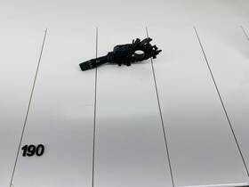 93400-2v830 Hyundai 13-17 Veloster Steering Column Turn Signal Switch Lever And Bracket Oem