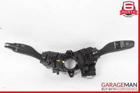 93400-b1470 Hyundai 15-16 Genesis Combination Switch Signal Control Oem