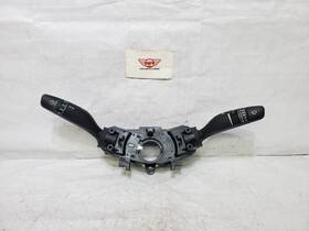 93400-c1500 Hyundai 2015-2017 Sonata Headlight Turn Signal And Wiper Switch Oem