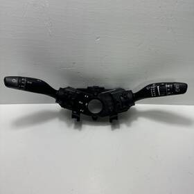 93400-d3550 Hyundai 2016 - 2018 Tucson Steering Column Combination Switch Oem