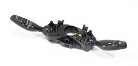 93400-m5550 Hyundai 2019-20 Santa Fe Steering Column Turn Signal And Wiper Control Switch Oem