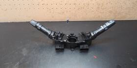 934001r020 Hyundai 12 13 14 15 16 17 Column Switch Oem