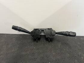 934003l360 Hyundai 06-11 Azera Headlight Wiper Column Combo Switch Without Rain Sensor