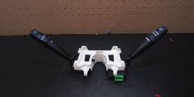 934003m021 Hyundai 09 10 11 12 13 14 Genesis Sedan Column Switch Assembly Oem