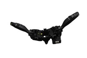 93400b1450 Hyundai 15-17 Genesis G80 Steering Column Wiper Turn Signal Assembly Oem