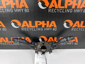 93401c2500 Hyundai Wiper Switch Sonata 15