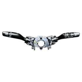93401g3550 Hyundai Elantra Gt Htbk 2.0l Combination Switch 2018 2019 2020
