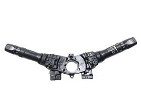 39f3ma-2210 Hyundai 93410-1r000 14 Accent Steering Column Switch Oem