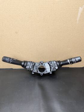 93410-2m100 Hyundai 2010-2012 Genesis Coupe Combination Switch Wiper Headlight Oem 93420