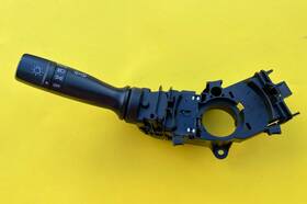 93410-2m101 Hyundai 2010-2015 Tucson Headlight Turn Signal Control Switch Oem
