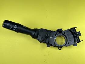 93410-2v000 Hyundai 2012-2017 Veloster Headlight Turn Signal Switch Stalk Oem