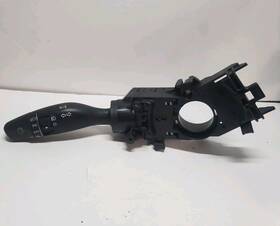 93410-4z810 Hyundai 2013-2015 Santa Fe Sport Auto Headlight Turn Signal Fog Lamps Oem Swb Lwb