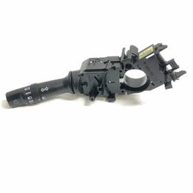 934101u111 Hyundai 2013 Sonata Hybrid 2.4l Headlight Turn Signal Switch P/n