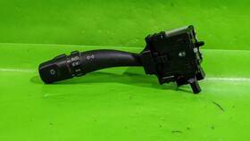 Hyundai 934103k300 06 07 Sonata Auto Headlight Turn Signal Column Switch Oem 4606-2