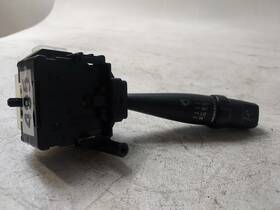 93420-2h200 Hyundai Wp20 2007-10 Elantra Column Windshield Wiper Switch Oem R20