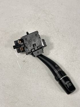 93420-3k201 Hyundai 93420 3k201 06-08 Sonata Front Windshield Wiper Washer Control Switch