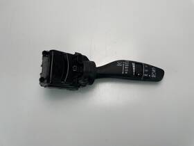 93420-4z050 Hyundai 2013-2019 Santa Fe Steering Column Front And Rear Wiper Control Switch Oem