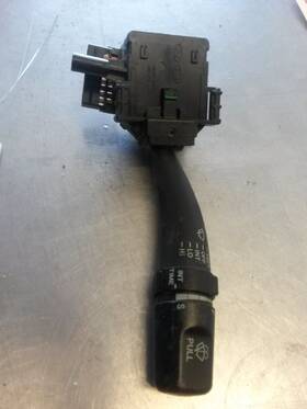 934203k200 Hyundai Wiper Switch For 06-08 Sonata 3.3
