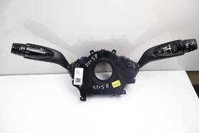 934a2k5050 Hyundai 2022-2024 Santa Cruz Turn Signal Wiper Control Switch Oem