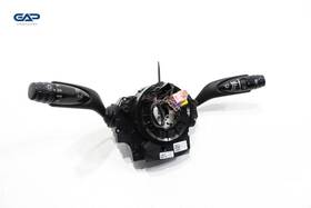 934a2l1050 Hyundai Sonata Steering Column Multifunction Switch Oem 2020 - 2023