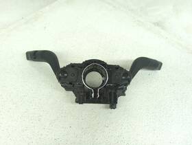 934c2-be050 Hyundai 2024-2025 Kona Windshield Wiper Column Combo Switch