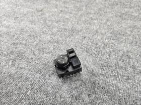 93530-aa000 Hyundai Tucson 22-24 Door Mirror Control Switch Oem